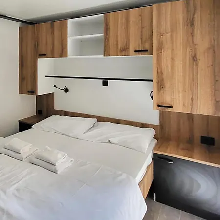 Beautiful In Vikendica