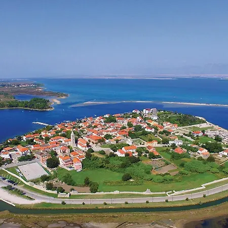 Beautiful In בית נופש *