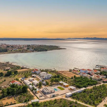 Σπίτι διακοπών Beautiful In