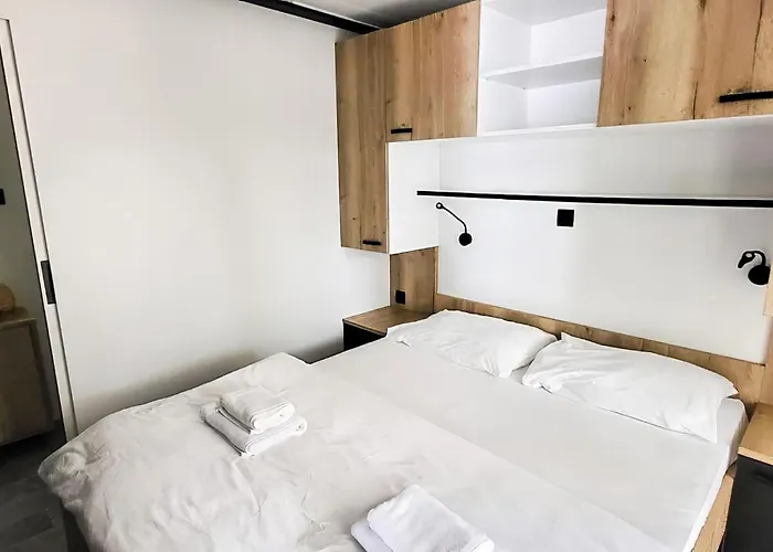 Beautiful In פריבלאקה