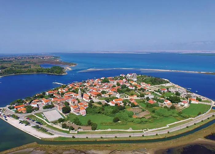 Beautiful In Vikendica *