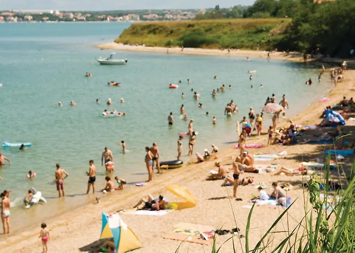 Vikendica Beautiful In