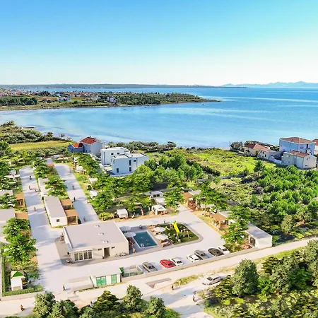 Beautiful In Nyaraló *