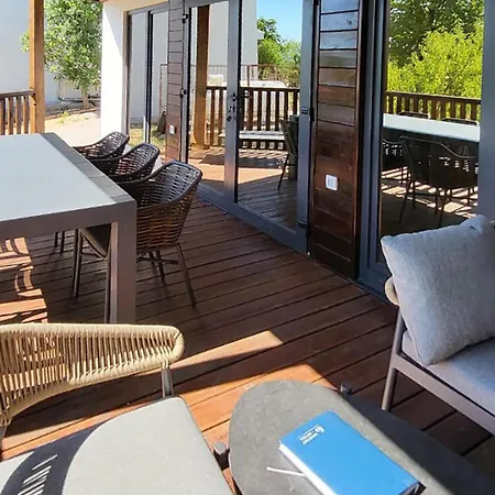 Beautiful In Nyaraló Privlaka