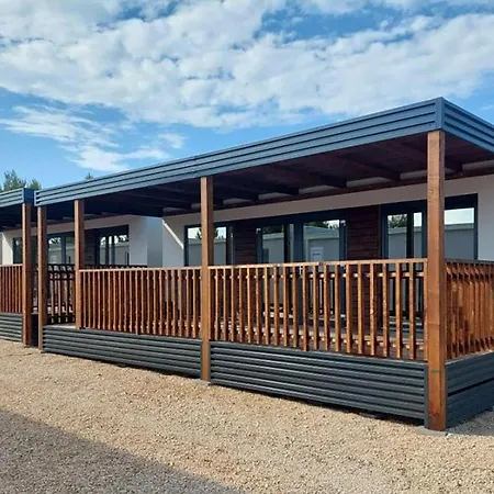 Beautiful In Nyaraló