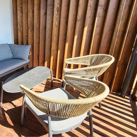 Nyaraló Beautiful In *