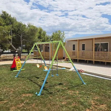 Beautiful In Nyaraló