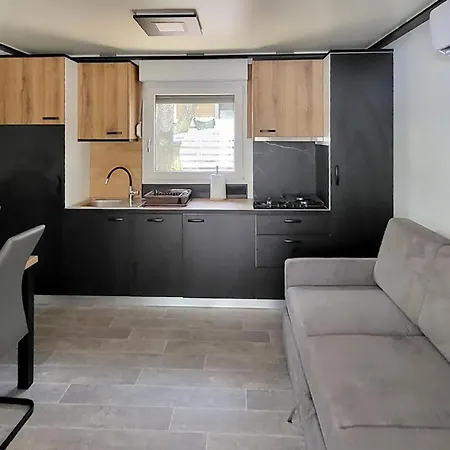 Beautiful In Privlaka