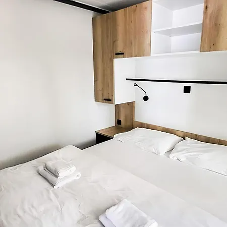 Beautiful In Privlaka