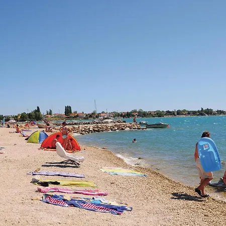 Beautiful In Nyaraló *