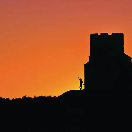 Beautiful In Nyaraló